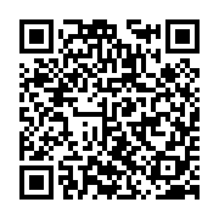 QR code for EVS058