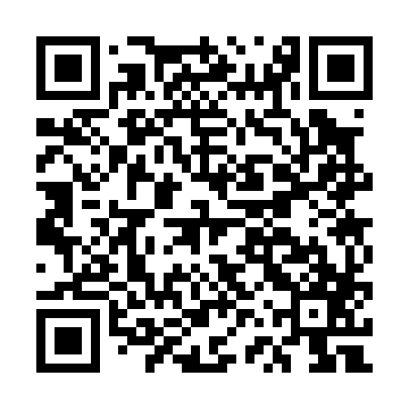 QR code for EVS087