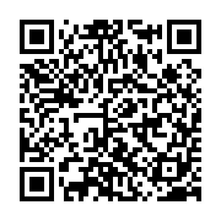 QR code for EVS151