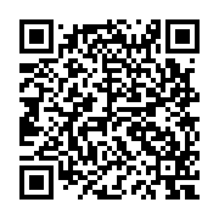 QR code for EVS197