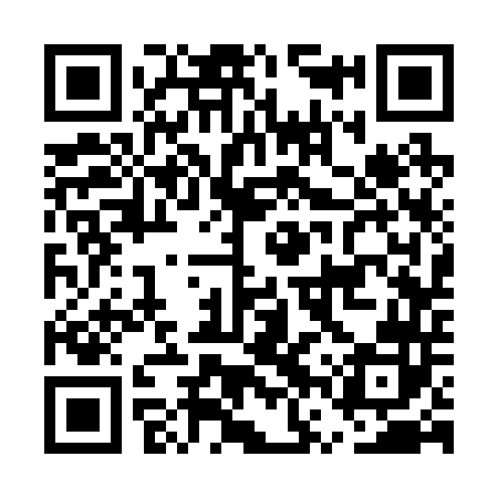 QR code for EVS242