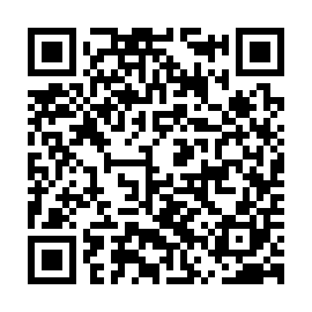 QR code for EVS300