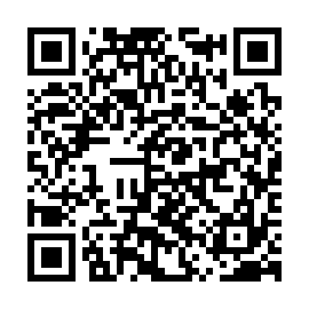 QR code for EVS337