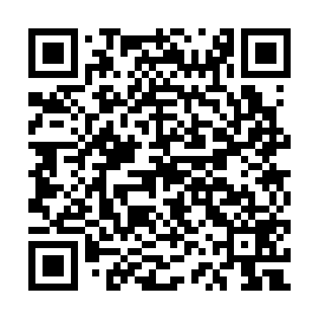QR code for EVS359