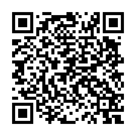 QR code for EVS423