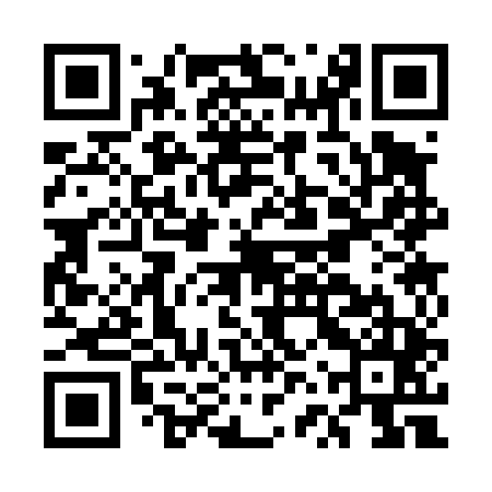 QR code for EVS445