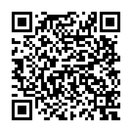 QR code for EVS519