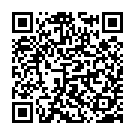 QR code for EVS588