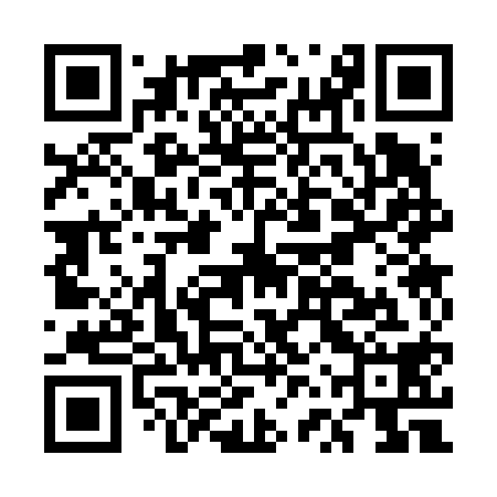 QR code for EVS618