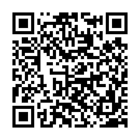 QR code for EVS636