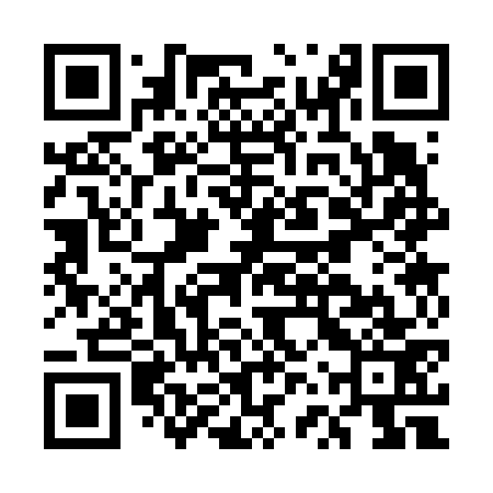 QR code for EVS673