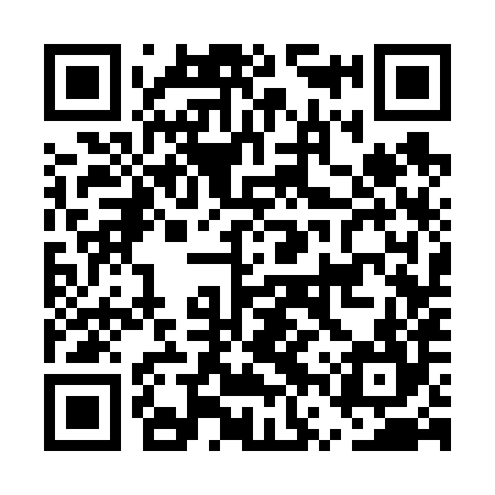 QR code for EVS684