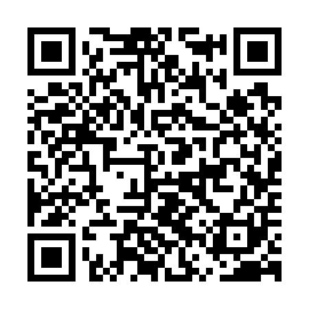 QR code for EVS701
