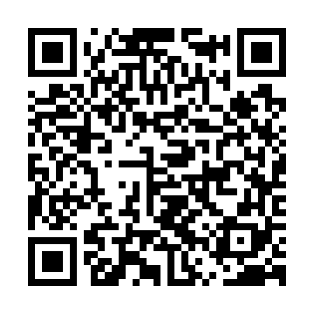 QR code for EVS768