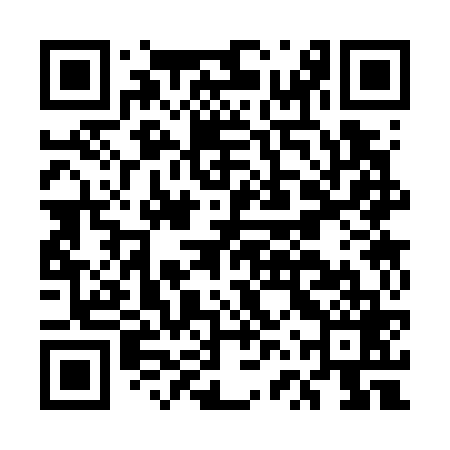 QR code for EVS769