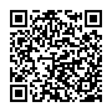 QR code for EVS787