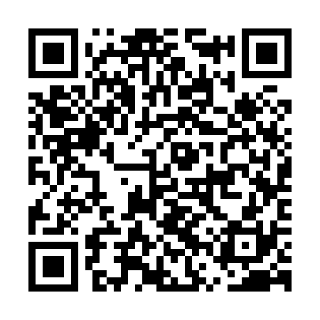 QR code for EVS830