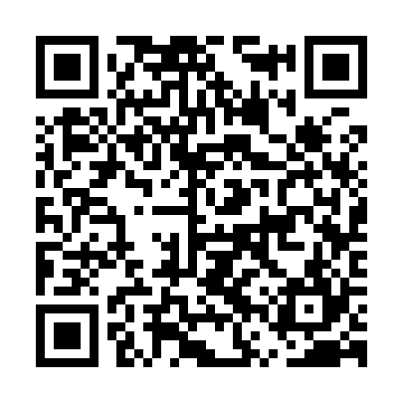 QR code for EVS924
