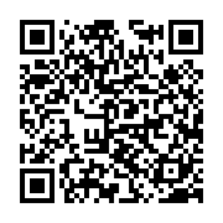 QR code for EVT021