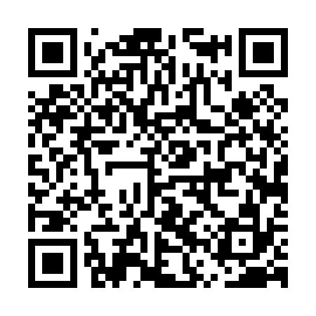 QR code for EVT032