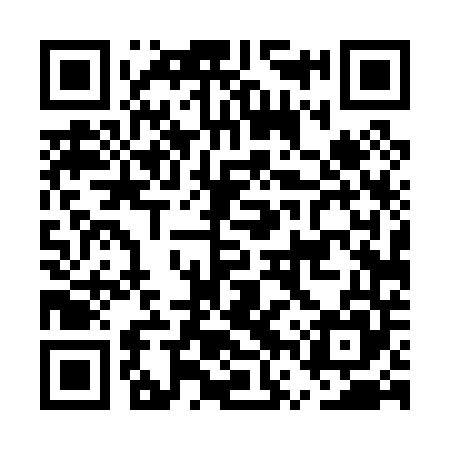 QR code for EVT045