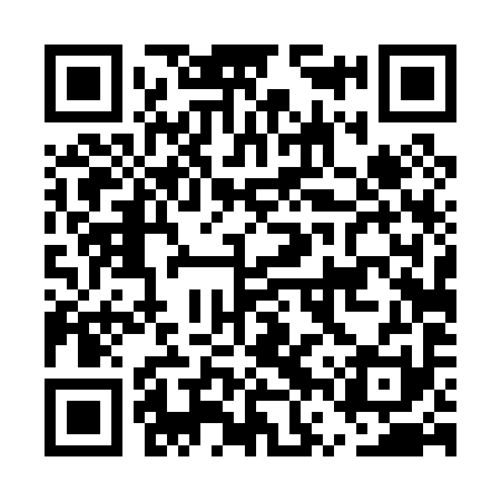 QR code for EVT091