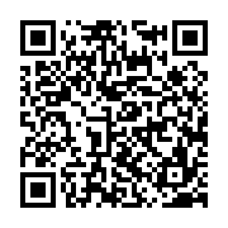 QR code for EVT136