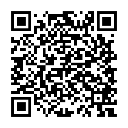 QR code for EVT148