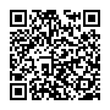 QR code for EVT209