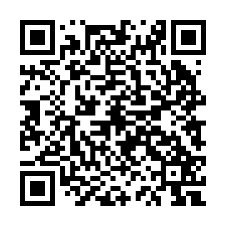 QR code for EVT227