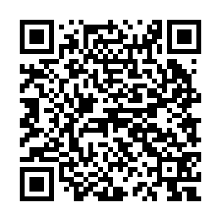 QR code for EVT272