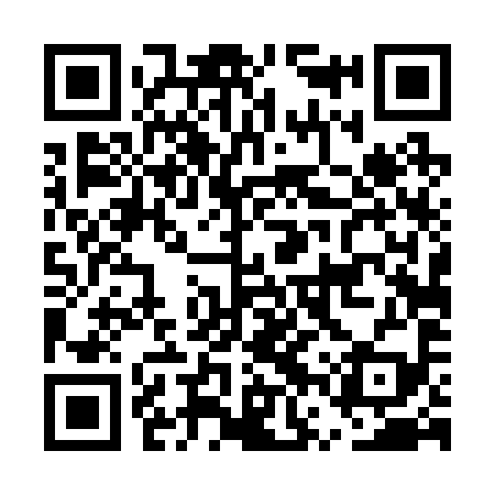 QR code for EVT299