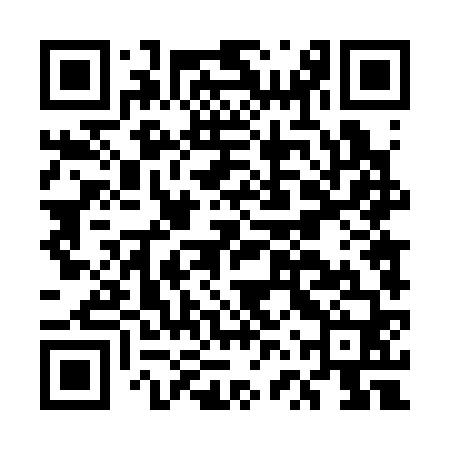 QR code for EVT360
