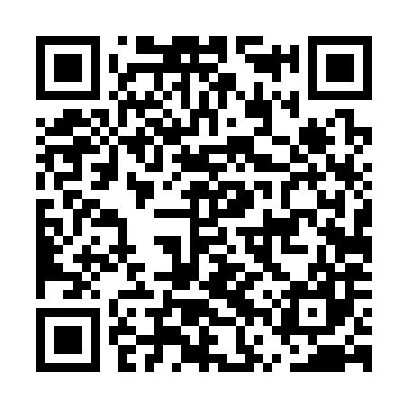 QR code for EVT387