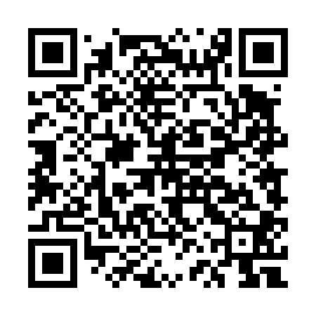 QR code for EVT400