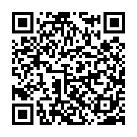 QR code for EVT511