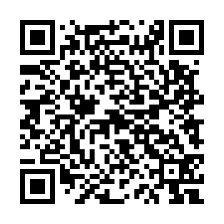 QR code for EVT532