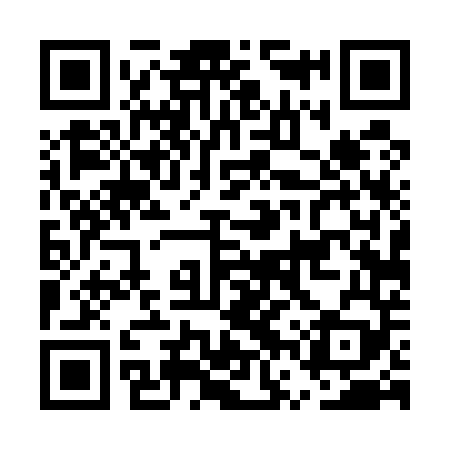QR code for EVT549