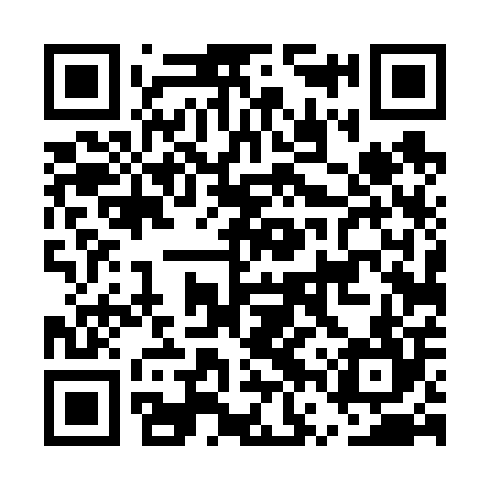QR code for EVT604