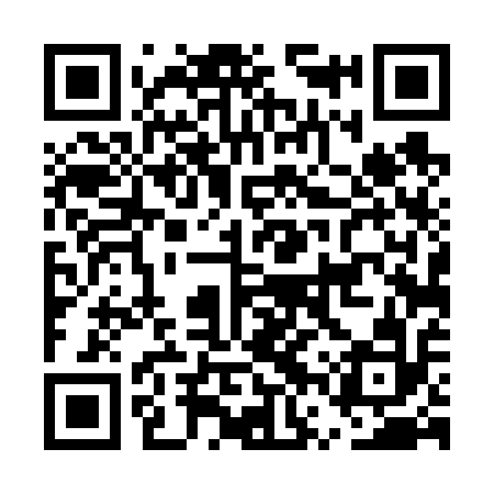 QR code for EVT612