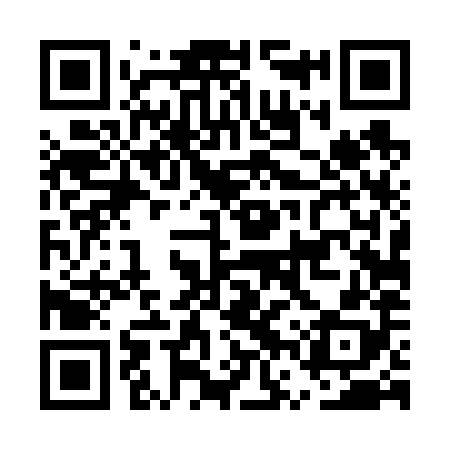 QR code for EVT688