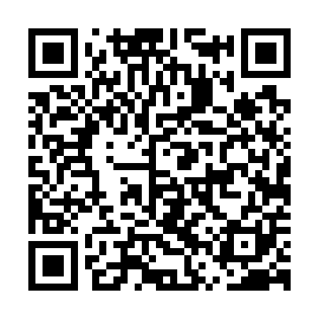 QR code for EVT701