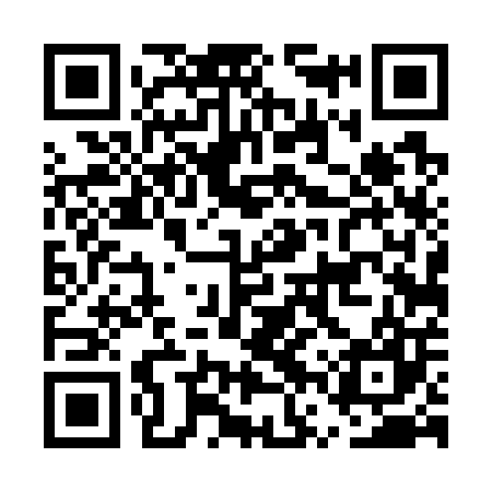 QR code for EVT707