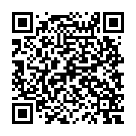 QR code for EVT766