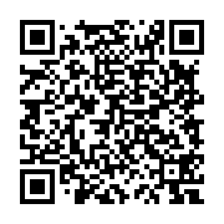 QR code for EVT818