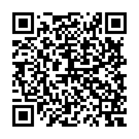 QR code for EVT841