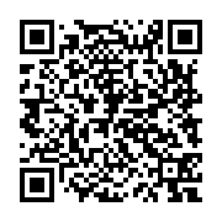 QR code for EVT930