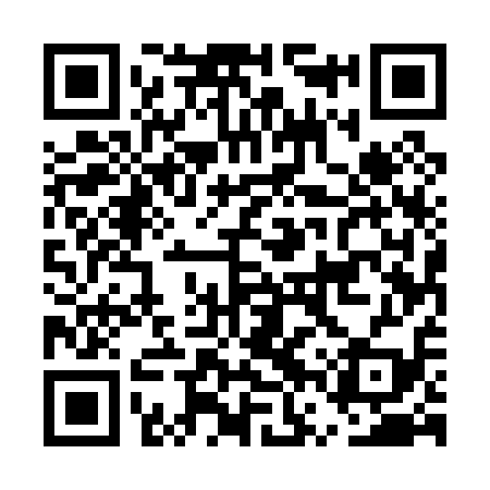 QR code for EVU019