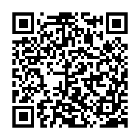 QR code for EVU052