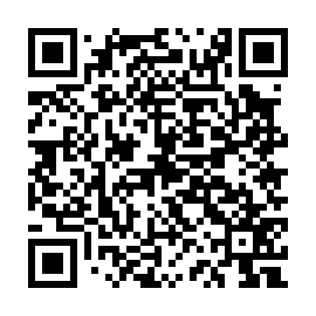QR code for EVU077